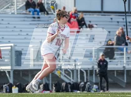 Thumbnail 1 in Mullen @ Chatfield photogallery.