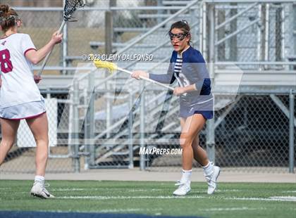 Thumbnail 2 in Mullen @ Chatfield photogallery.