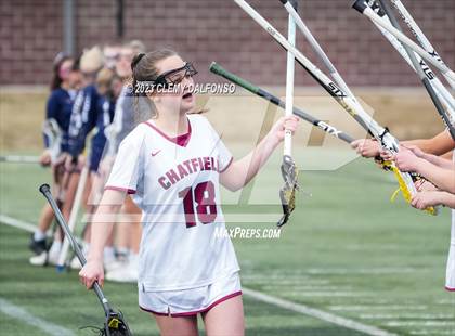 Thumbnail 1 in Mullen @ Chatfield photogallery.