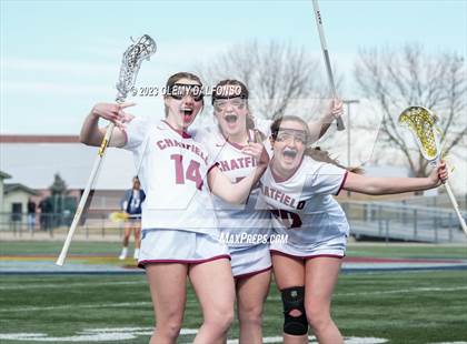 Thumbnail 1 in Mullen @ Chatfield photogallery.