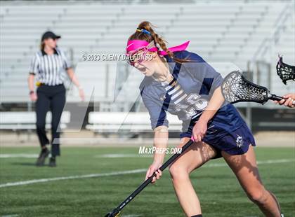 Thumbnail 2 in Mullen @ Chatfield photogallery.