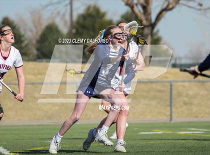 Thumbnail 3 in Mullen @ Chatfield photogallery.