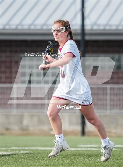 Thumbnail 1 in Mullen @ Chatfield photogallery.