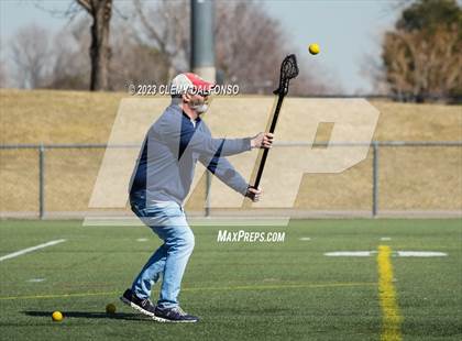 Thumbnail 3 in Mullen @ Chatfield photogallery.