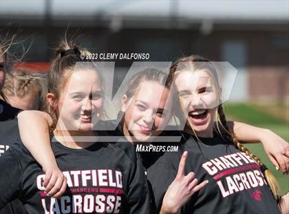 Thumbnail 3 in Mullen @ Chatfield photogallery.