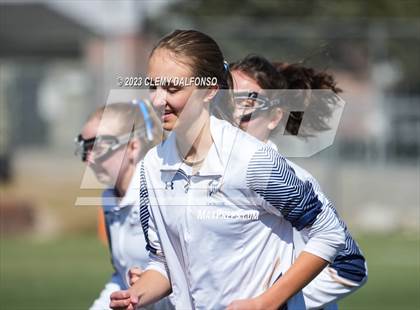 Thumbnail 3 in Mullen @ Chatfield photogallery.