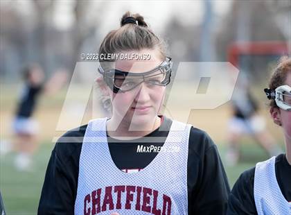 Thumbnail 1 in Mullen @ Chatfield photogallery.