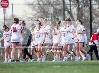Thumbnail 2 in Mullen @ Chatfield photogallery.