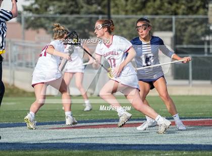Thumbnail 2 in Mullen @ Chatfield photogallery.