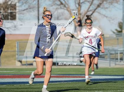Thumbnail 1 in Mullen @ Chatfield photogallery.