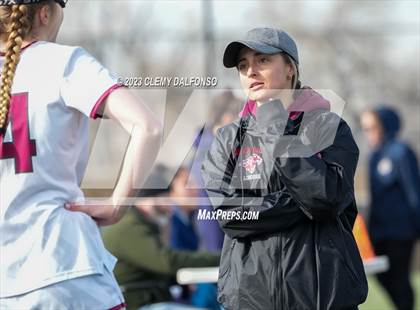 Thumbnail 1 in Mullen @ Chatfield photogallery.