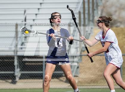 Thumbnail 3 in Mullen @ Chatfield photogallery.