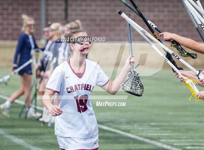 Thumbnail 2 in Mullen @ Chatfield photogallery.