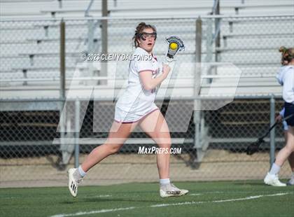 Thumbnail 2 in Mullen @ Chatfield photogallery.