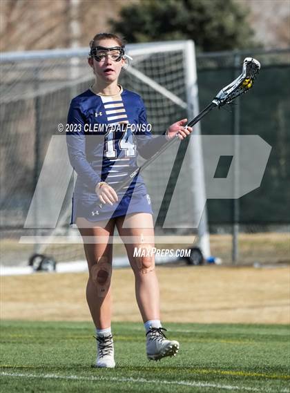 Thumbnail 2 in Mullen @ Chatfield photogallery.