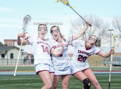 Thumbnail 2 in Mullen @ Chatfield photogallery.
