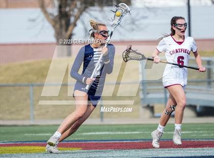 Thumbnail 2 in Mullen @ Chatfield photogallery.