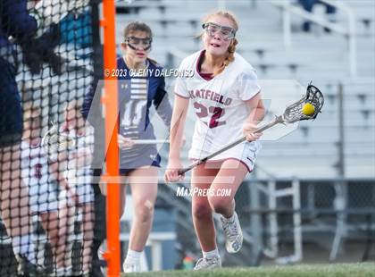 Thumbnail 1 in Mullen @ Chatfield photogallery.