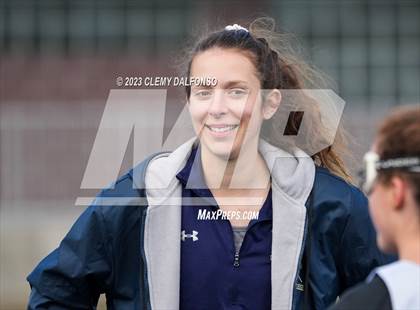 Thumbnail 2 in Mullen @ Chatfield photogallery.