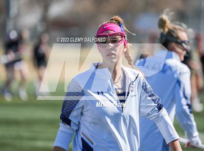 Thumbnail 3 in Mullen @ Chatfield photogallery.