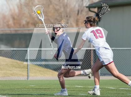 Thumbnail 1 in Mullen @ Chatfield photogallery.