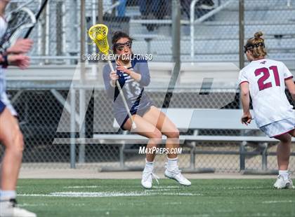 Thumbnail 2 in Mullen @ Chatfield photogallery.