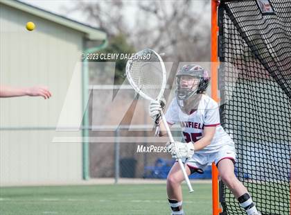 Thumbnail 2 in Mullen @ Chatfield photogallery.