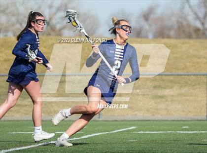 Thumbnail 2 in Mullen @ Chatfield photogallery.