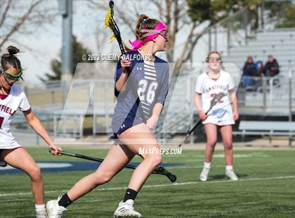 Thumbnail 2 in Mullen @ Chatfield photogallery.