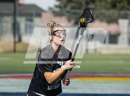 Thumbnail 1 in Mullen @ Chatfield photogallery.