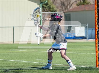 Thumbnail 1 in Mullen @ Chatfield photogallery.