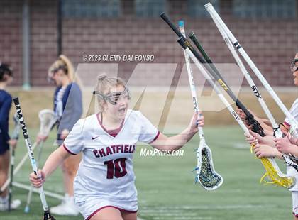 Thumbnail 3 in Mullen @ Chatfield photogallery.