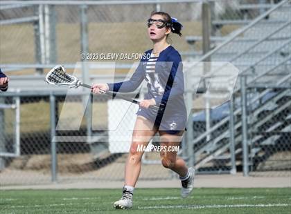Thumbnail 3 in Mullen @ Chatfield photogallery.
