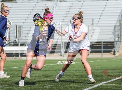 Thumbnail 3 in Mullen @ Chatfield photogallery.