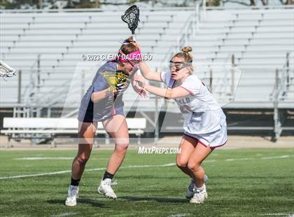 Thumbnail 3 in Mullen @ Chatfield photogallery.