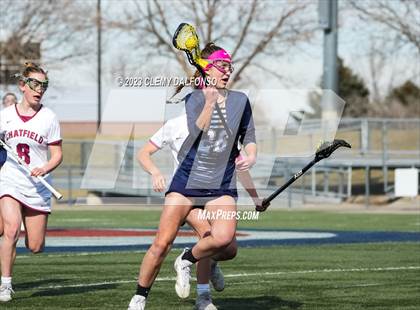 Thumbnail 1 in Mullen @ Chatfield photogallery.