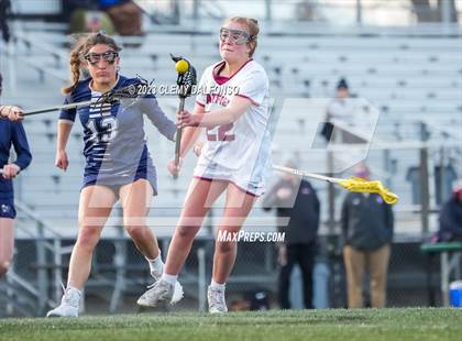 Thumbnail 1 in Mullen @ Chatfield photogallery.