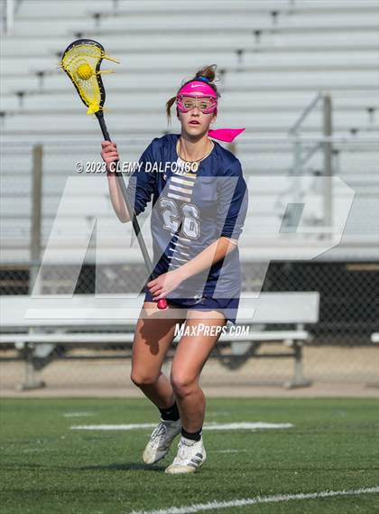 Thumbnail 1 in Mullen @ Chatfield photogallery.