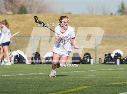 Thumbnail 2 in Mullen @ Chatfield photogallery.