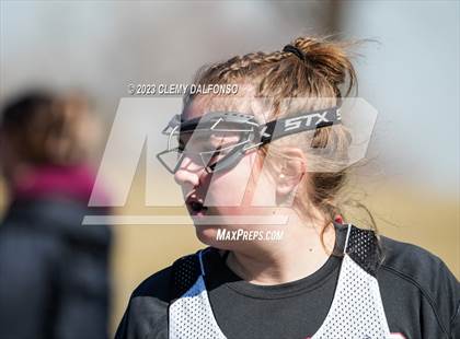 Thumbnail 2 in Mullen @ Chatfield photogallery.
