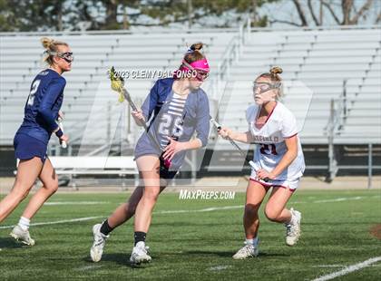 Thumbnail 2 in Mullen @ Chatfield photogallery.