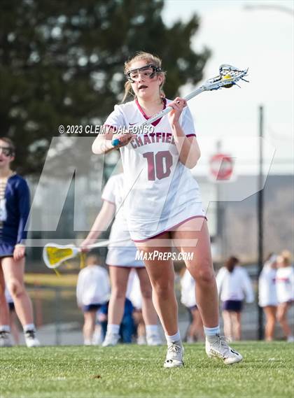 Thumbnail 1 in Mullen @ Chatfield photogallery.