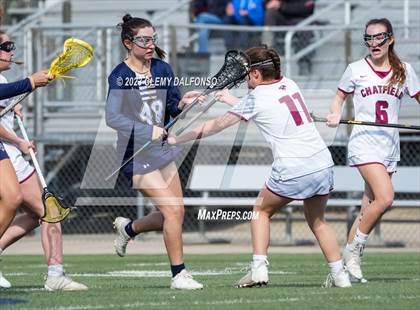 Thumbnail 1 in Mullen @ Chatfield photogallery.