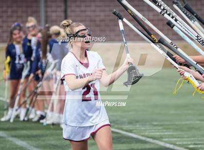 Thumbnail 1 in Mullen @ Chatfield photogallery.
