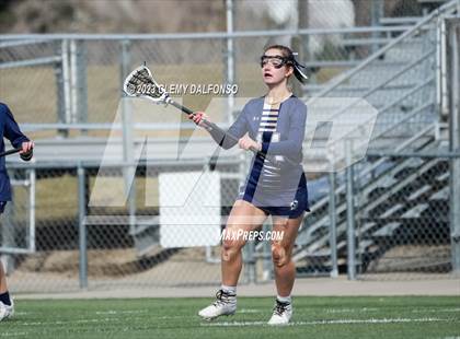 Thumbnail 2 in Mullen @ Chatfield photogallery.