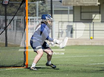 Thumbnail 3 in Mullen @ Chatfield photogallery.