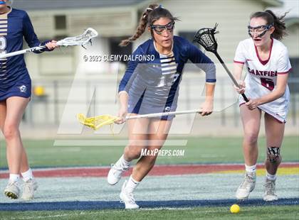 Thumbnail 1 in Mullen @ Chatfield photogallery.