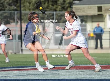 Thumbnail 3 in Mullen @ Chatfield photogallery.