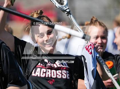 Thumbnail 2 in Mullen @ Chatfield photogallery.