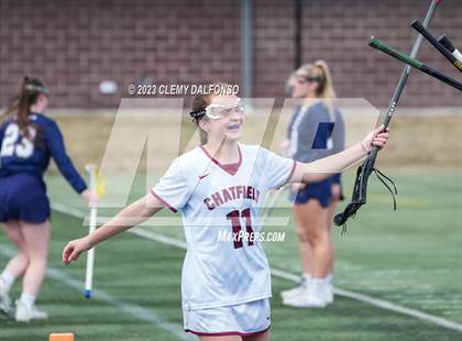 Thumbnail 1 in Mullen @ Chatfield photogallery.